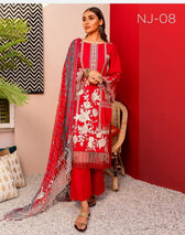 img_nureh_lawn_collection_awwal_boutique