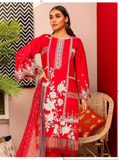 img_nureh_lawn_collection_awwal_boutique