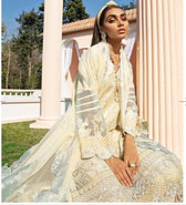 img_nureh_luxury_lawn_2021_awwal_boutique