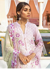 img_nureh_luxury_lawn_2021_awwal_boutique