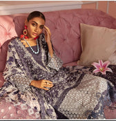 img_nureh_luxury_lawn_2021_awwal_boutique