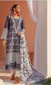 img_nureh_luxury_lawn_2021_awwal_boutique
