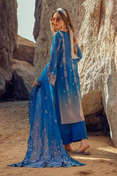 img_nureh_maya_swiss_voil_awwal_boutique