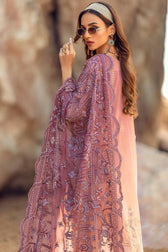 img_nureh_maya_swiss_voil_awwal_boutique