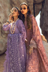img_nureh_maya_swiss_voil_awwal_boutique