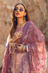 img_nureh_maya_swiss_voil_awwal_boutique