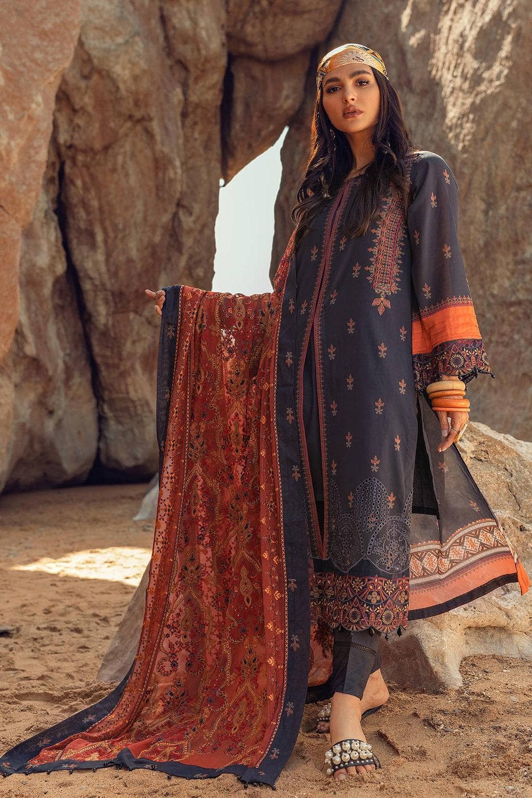 img_nureh_maya_swiss_voil_awwal_boutique
