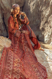img_nureh_maya_swiss_voil_awwal_boutique