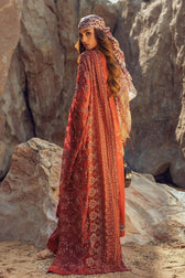 img_nureh_maya_swiss_voil_awwal_boutique
