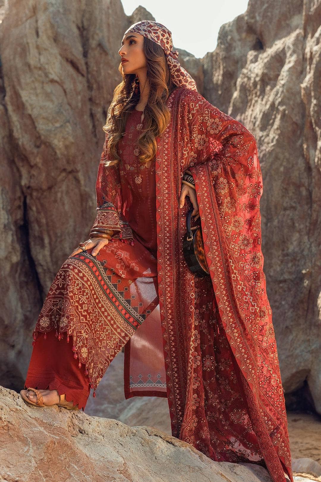 img_nureh_maya_swiss_voil_awwal_boutique