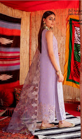 img_nureh_rani_sa_eid_collection_awwal_boutique