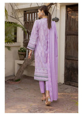 img_iram_misha_daily_wear_lawn_22_awwal_boutique