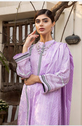 img_iram_misha_daily_wear_lawn_22_awwal_boutique