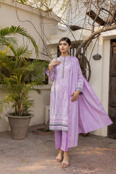 img_iram_misha_daily_wear_lawn_22_awwal_boutique