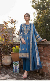img_iram_misha_daily_wear_lawn_22_awwal_boutique