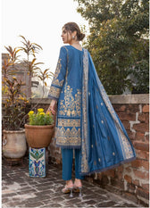 img_iram_misha_daily_wear_lawn_22_awwal_boutique