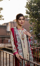 img_iram_misha_daily_wear_lawn_22_awwal_boutique