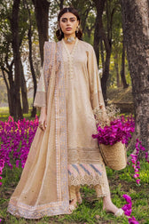img_nureh_exclusive_summer_bloom_awwal_boutique