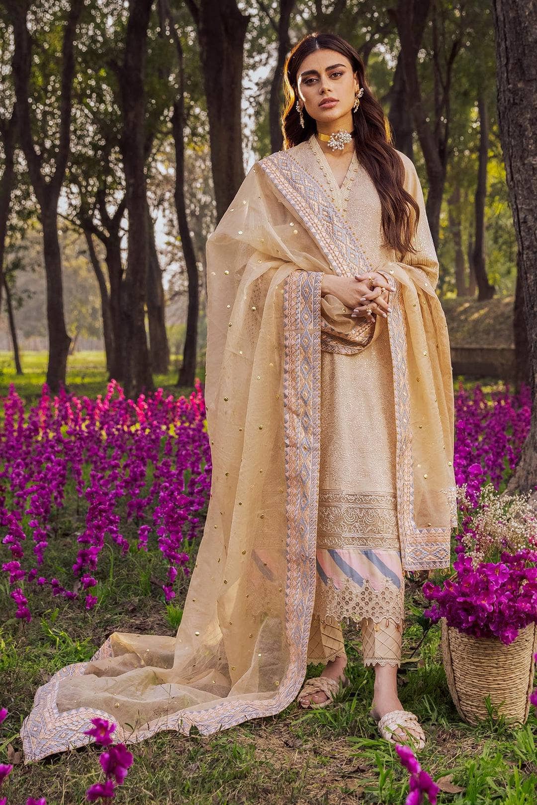 img_nureh_exclusive_summer_bloom_awwal_boutique