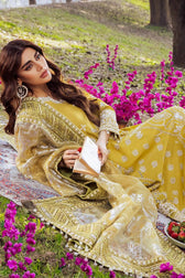 img_nureh_exclusive_summer_bloom_awwal_boutique
