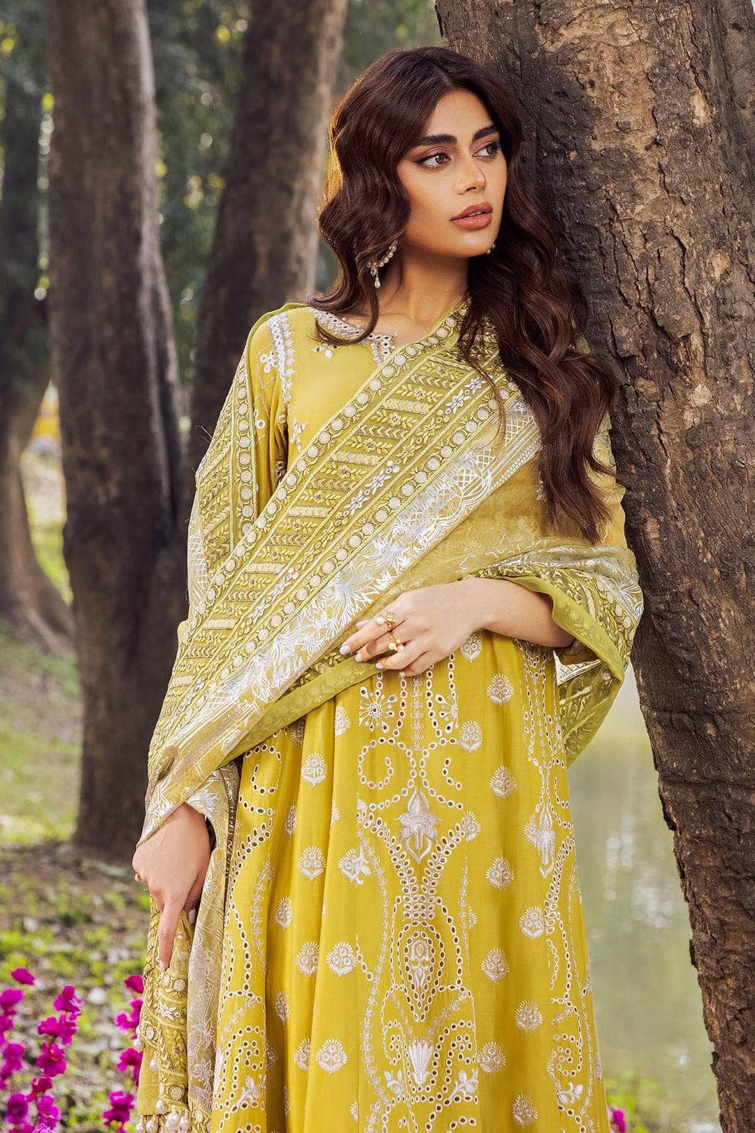 img_nureh_exclusive_summer_bloom_awwal_boutique