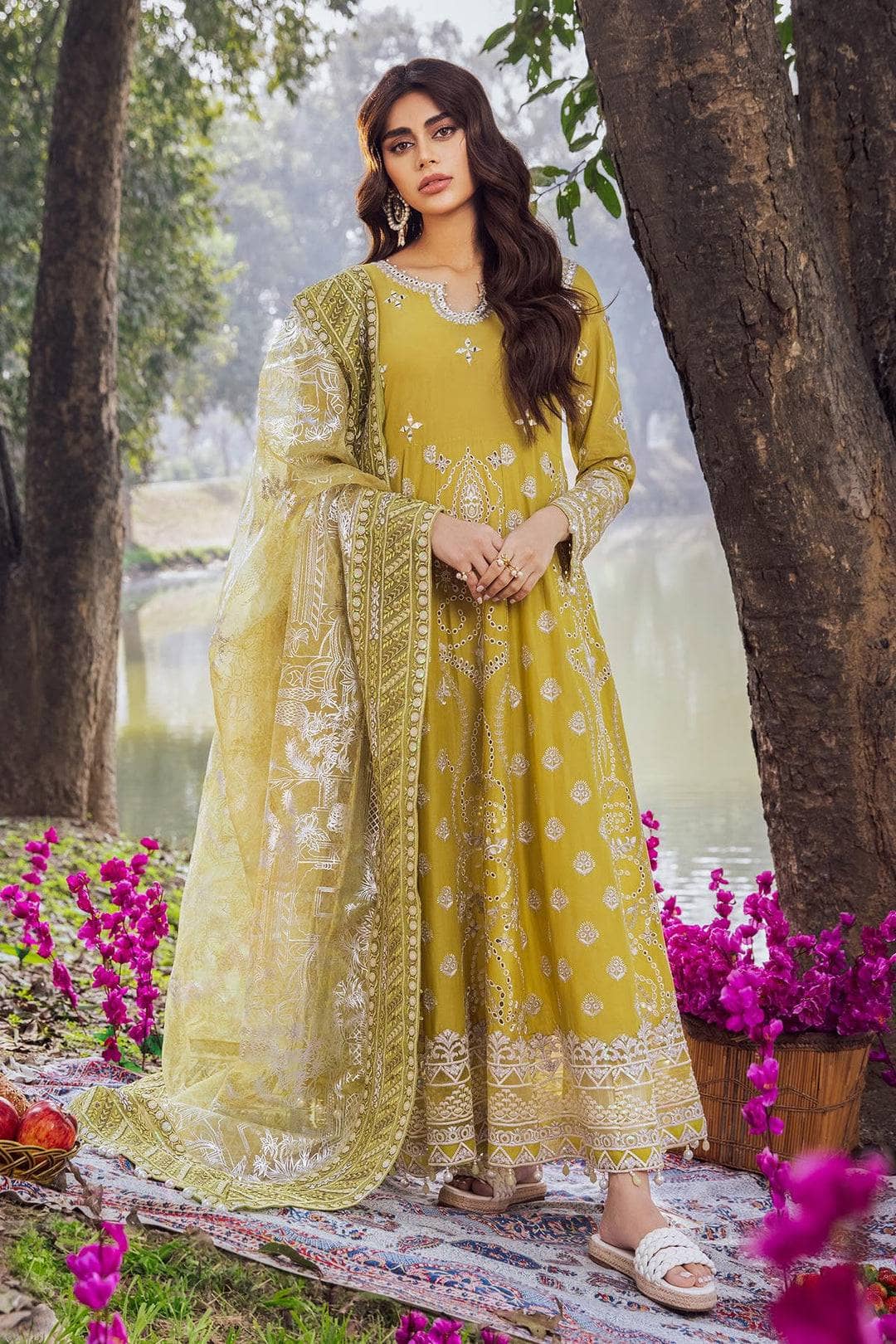 img_nureh_exclusive_summer_bloom_awwal_boutique