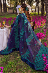 img_nureh_exclusive_summer_bloom_awwal_boutique
