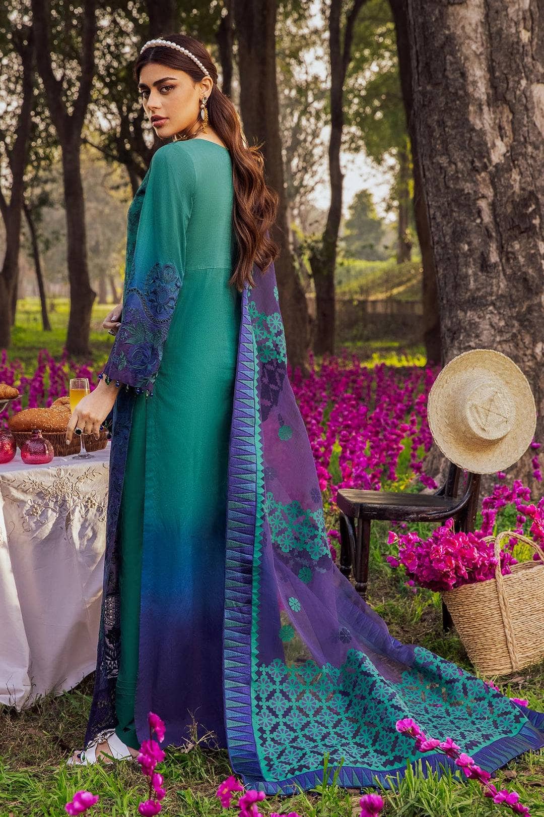 img_nureh_exclusive_summer_bloom_awwal_boutique