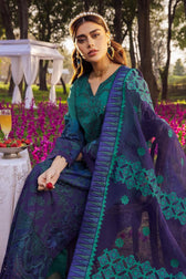img_nureh_exclusive_summer_bloom_awwal_boutique