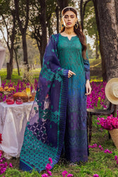 img_nureh_exclusive_summer_bloom_awwal_boutique