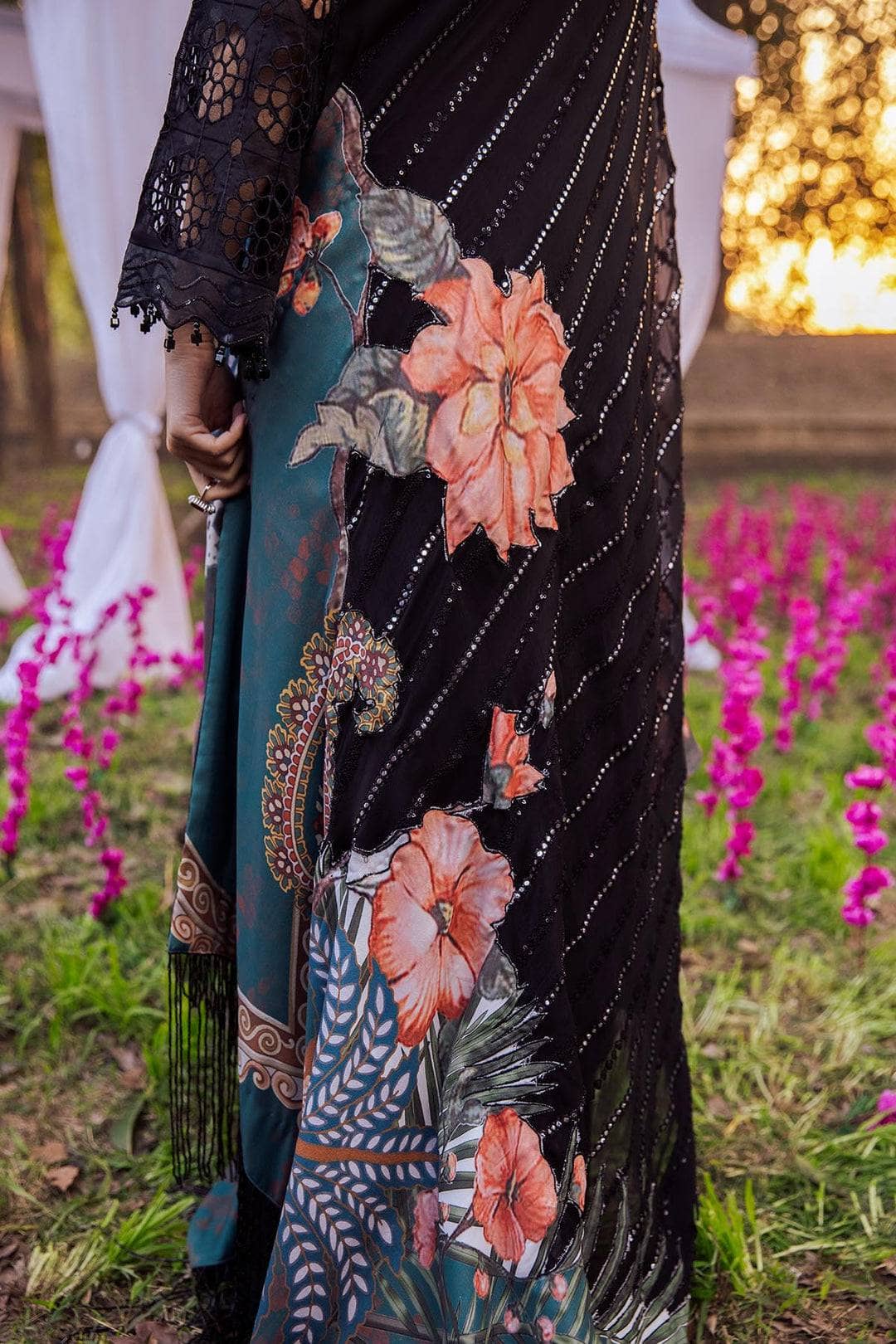 img_nureh_exclusive_summer_bloom_awwal_boutique