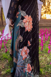 img_nureh_exclusive_summer_bloom_awwal_boutique