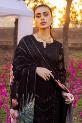 img_nureh_exclusive_summer_bloom_awwal_boutique