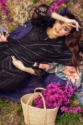 img_nureh_exclusive_summer_bloom_awwal_boutique