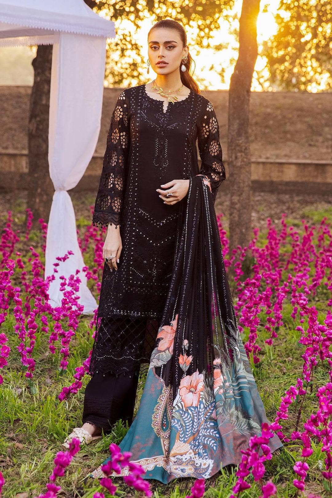 img_nureh_exclusive_summer_bloom_awwal_boutique