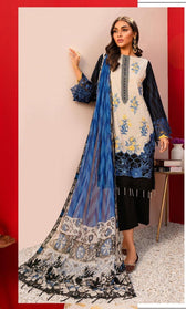 img_nureh_lawn_collection_awwal_boutique