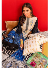 img_nureh_lawn_collection_awwal_boutique
