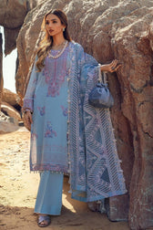 img_nureh_maya_swiss_voil_awwal_boutique