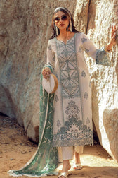 img_nureh_maya_swiss_voil_awwal_boutique
