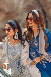 img_nureh_maya_swiss_voil_awwal_boutique