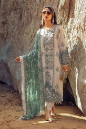 img_nureh_maya_swiss_voil_awwal_boutique