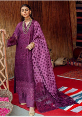 img_nureh_rani_sa_eid_collection_awwal_boutique