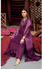 img_nureh_rani_sa_eid_collection_awwal_boutique