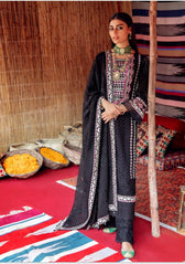 img_nureh_rani_sa_eid_collection_awwal_boutique