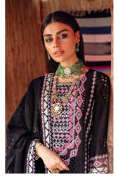 img_nureh_rani_sa_eid_collection_awwal_boutique