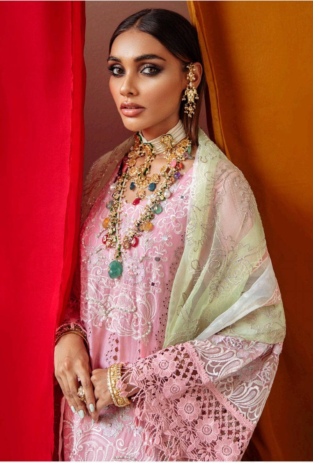 img_nureh_rani_sa_eid_collection_awwal_boutique