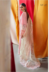 img_nureh_rani_sa_eid_collection_awwal_boutique