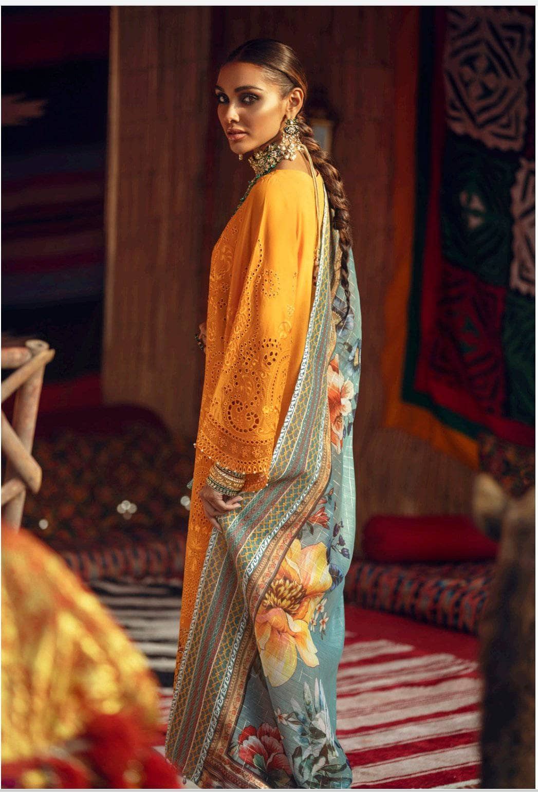 img_nureh_rani_sa_eid_collection_awwal_boutique