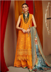 img_nureh_rani_sa_eid_collection_awwal_boutique