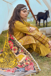 img_nureh_heerni_linen_awwal_boutique